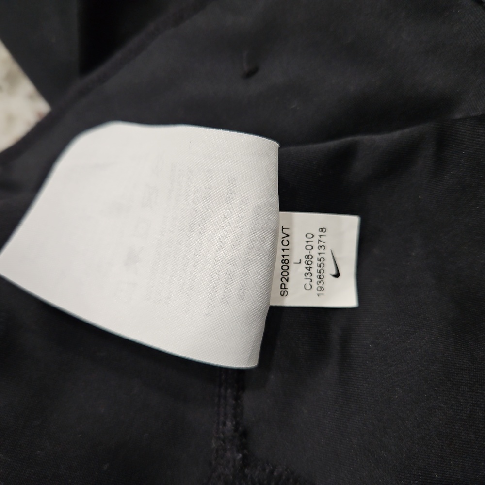 Nike leggings dri-fit - Picture 4 of 4